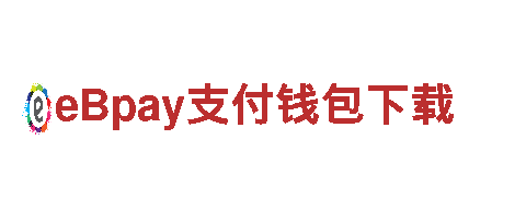 专业机械企业so米体育直播全新官网，提供全方位服务